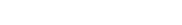 CyberLawStudio