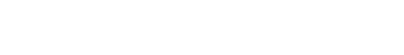 CyberLawStudio
